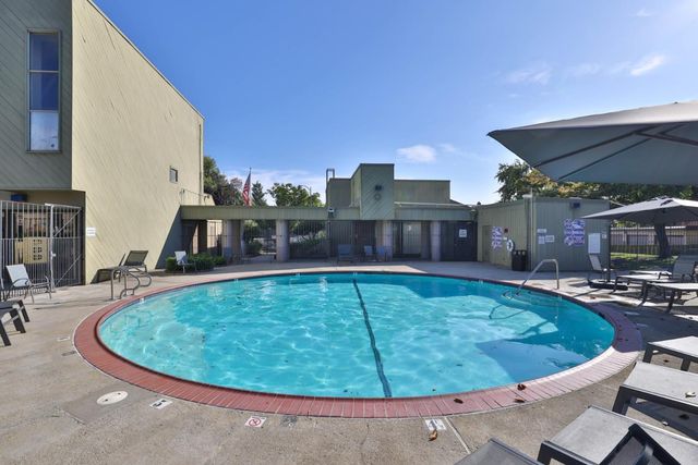 793 Sweetwater Way, San Jose, CA 95133