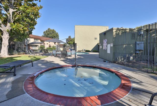 793 Sweetwater Way, San Jose, CA 95133