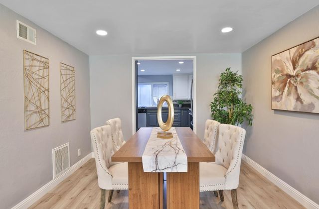 793 Sweetwater Way, San Jose, CA 95133