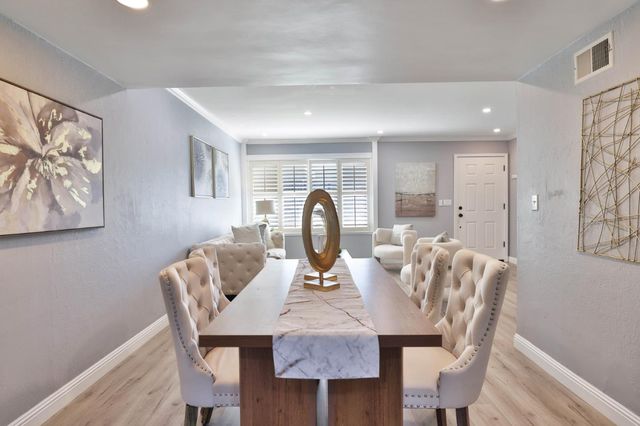 793 Sweetwater Way, San Jose, CA 95133