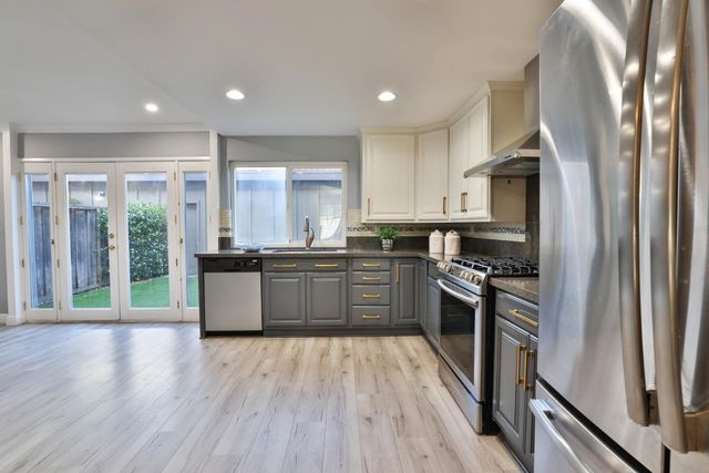 793 Sweetwater Way, San Jose, CA 95133