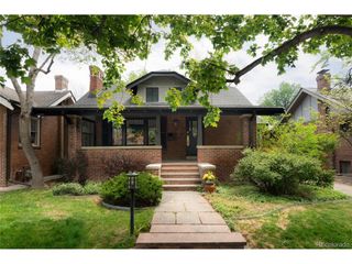 740 Clayton St, Denver, CO 80206