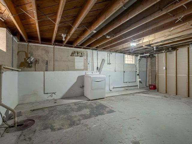 114 Oakwood Estate, Scott Depot, WV 25560