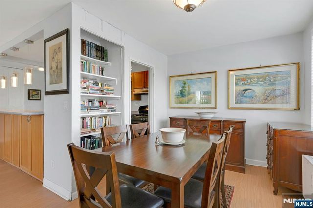 2100 Linwood Avenue 3S, Fort Lee, NJ 07024