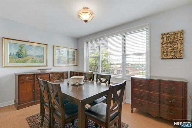2100 Linwood Avenue 3S, Fort Lee, NJ 07024