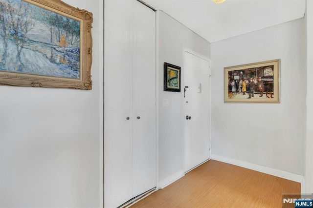 2100 Linwood Avenue 3S, Fort Lee, NJ 07024