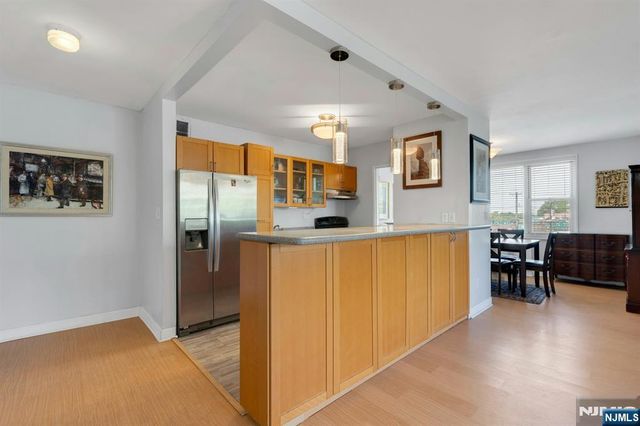 2100 Linwood Avenue 3S, Fort Lee, NJ 07024