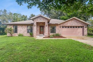 1120 W GLEN FALLS ROAD, Deland, FL 32720