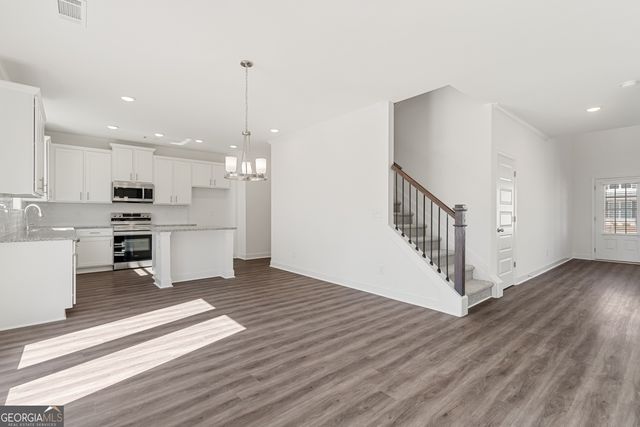 127 Open Waters Walk, Braselton, GA 30517