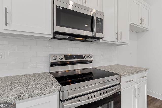 127 Open Waters Walk, Braselton, GA 30517