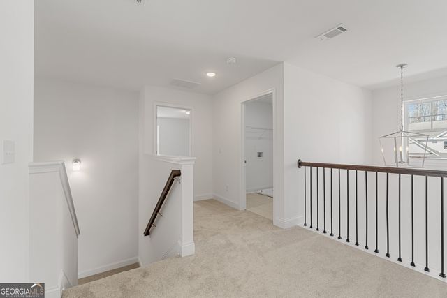 127 Open Waters Walk, Braselton, GA 30517