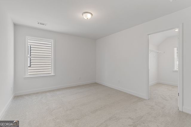 127 Open Waters Walk, Braselton, GA 30517