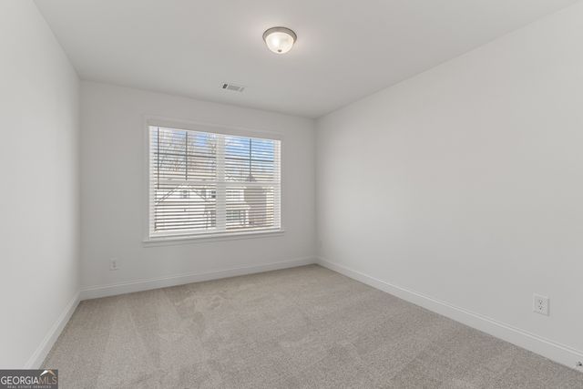 127 Open Waters Walk, Braselton, GA 30517
