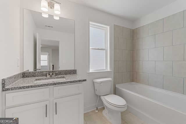 127 Open Waters Walk, Braselton, GA 30517