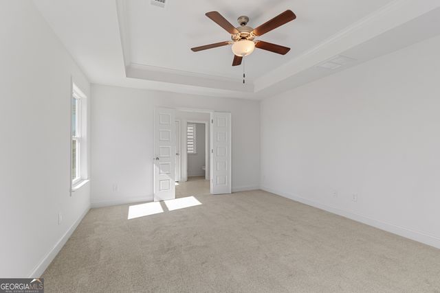 127 Open Waters Walk, Braselton, GA 30517