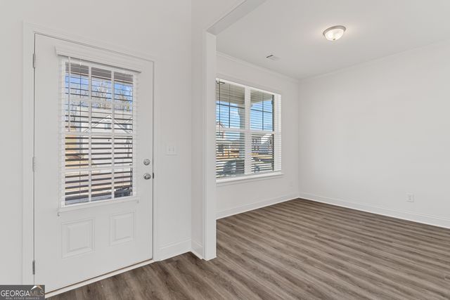 127 Open Waters Walk, Braselton, GA 30517