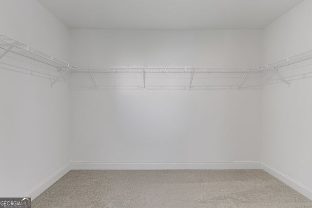 127 Open Waters Walk, Braselton, GA 30517