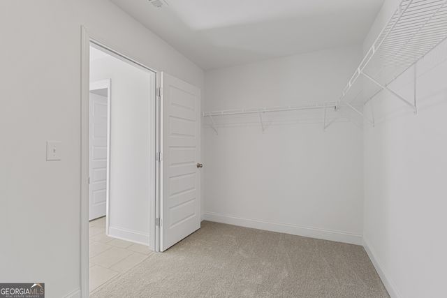 127 Open Waters Walk, Braselton, GA 30517