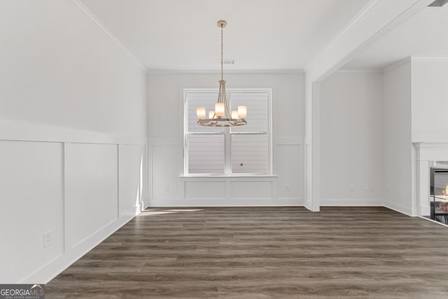 127 Open Waters Walk, Braselton, GA 30517