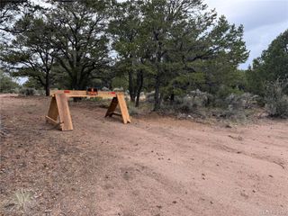 7863 Platten Road, Fort Garland, CO 81133