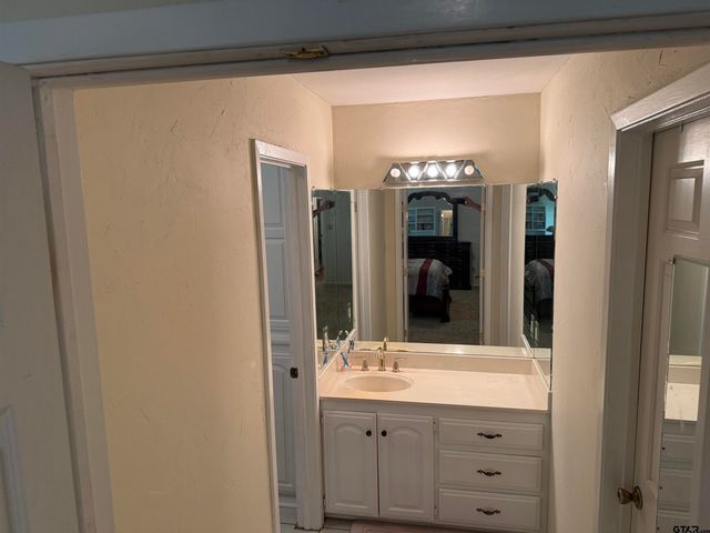 104 Meadowlark Circle, Frankston, TX 75763