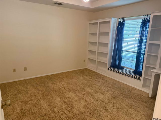 104 Meadowlark Circle, Frankston, TX 75763