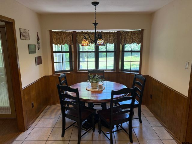 104 Meadowlark Circle, Frankston, TX 75763