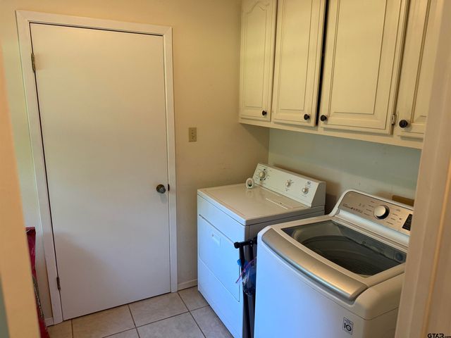 104 Meadowlark Circle, Frankston, TX 75763