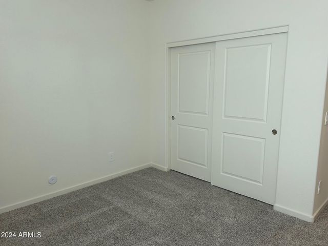 20520 N Candlelight Road, Maricopa, AZ 85138