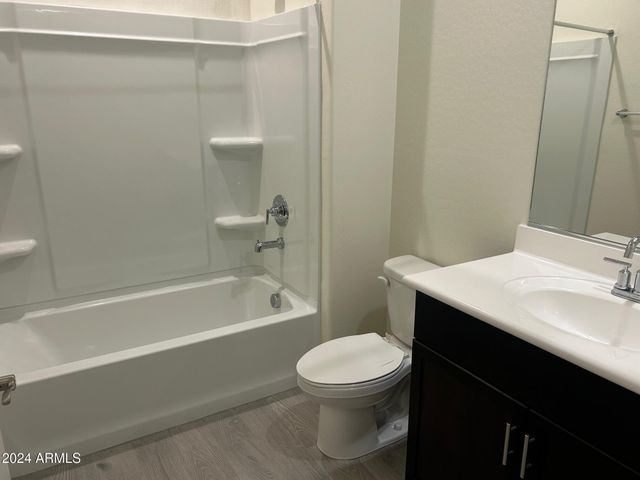 20520 N Candlelight Road, Maricopa, AZ 85138