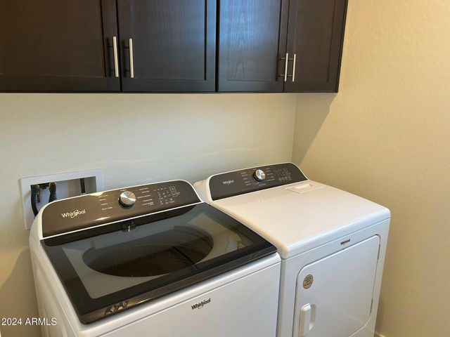 20520 N Candlelight Road, Maricopa, AZ 85138