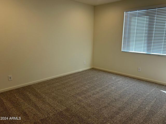 20520 N Candlelight Road, Maricopa, AZ 85138