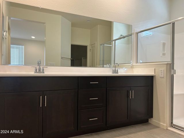 20520 N Candlelight Road, Maricopa, AZ 85138