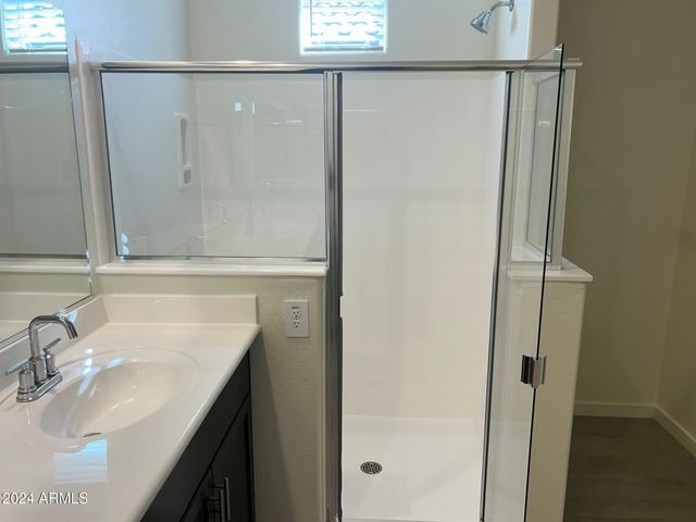 20520 N Candlelight Road, Maricopa, AZ 85138