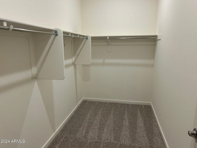 20520 N Candlelight Road, Maricopa, AZ 85138