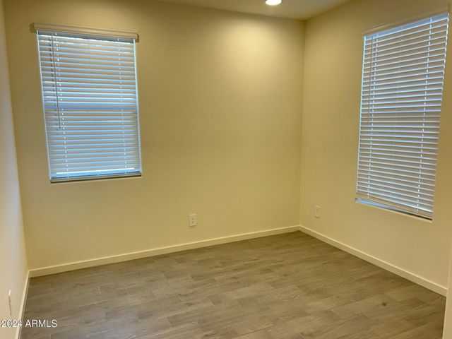 20520 N Candlelight Road, Maricopa, AZ 85138