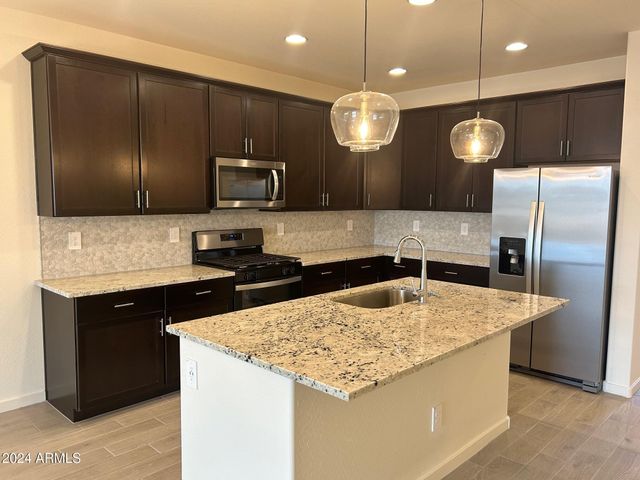 20520 N Candlelight Road, Maricopa, AZ 85138