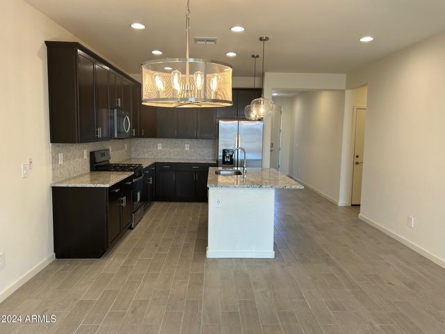 20520 N Candlelight Road, Maricopa, AZ 85138