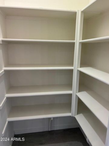 20520 N Candlelight Road, Maricopa, AZ 85138