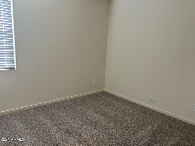 20520 N Candlelight Road, Maricopa, AZ 85138