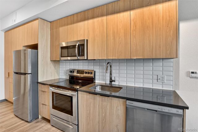 603 N Inca Street 411, Denver, CO 80204