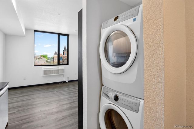 603 N Inca Street 411, Denver, CO 80204