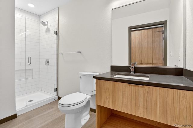 603 N Inca Street 411, Denver, CO 80204