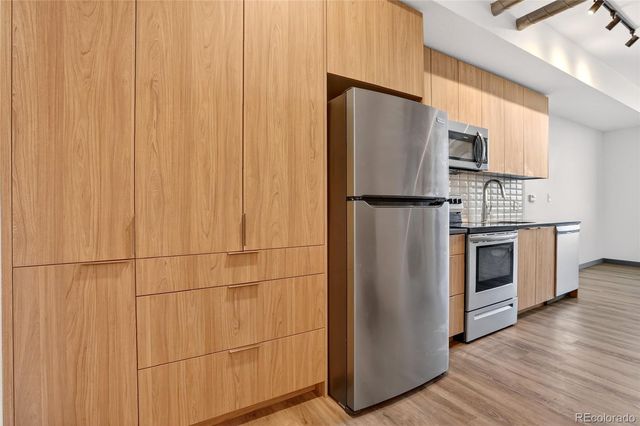 603 N Inca Street 411, Denver, CO 80204