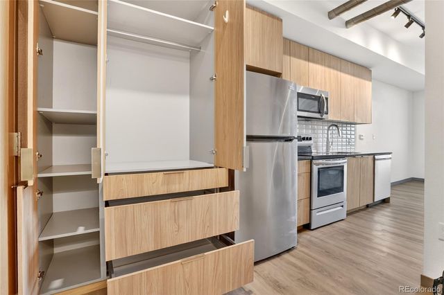 603 N Inca Street 411, Denver, CO 80204