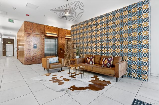 603 N Inca Street 411, Denver, CO 80204