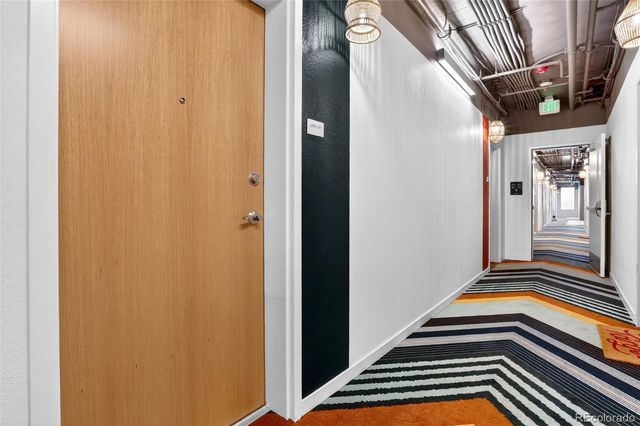 603 N Inca Street 411, Denver, CO 80204