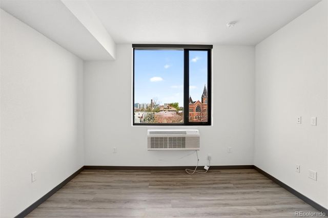 603 N Inca Street 411, Denver, CO 80204