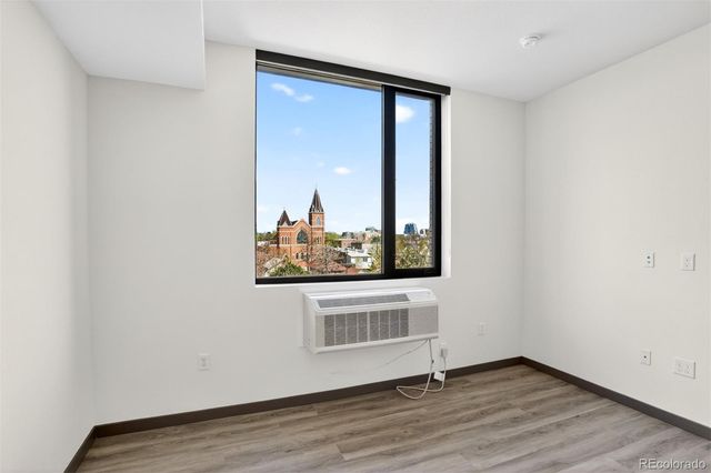 603 N Inca Street 411, Denver, CO 80204