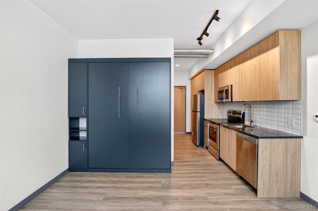 603 N Inca Street 411, Denver, CO 80204